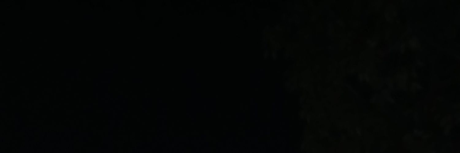 ᴋᴏᴋᴏ FAGOX. banner