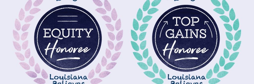 Riverdale High banner