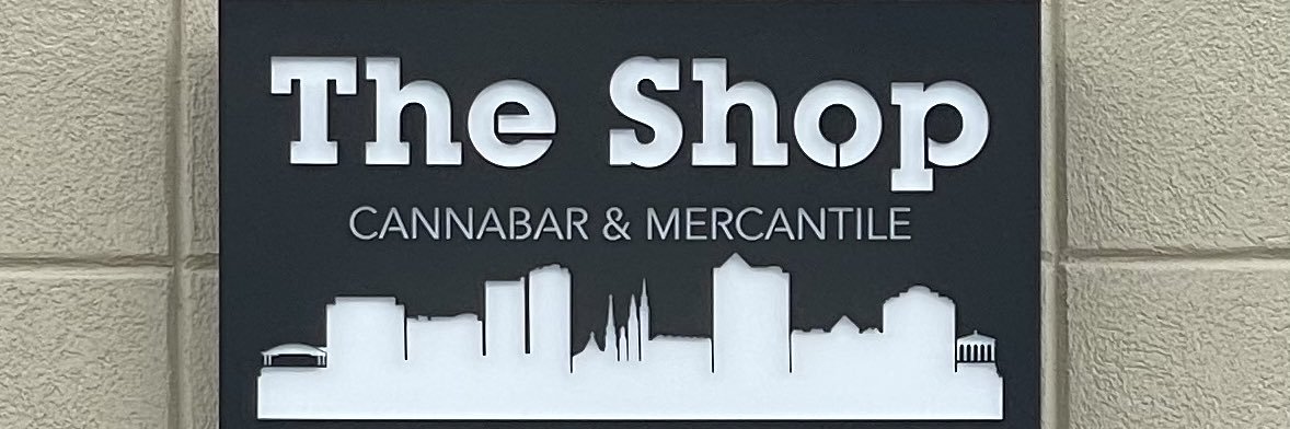 MRMATTBAT's profile banner image