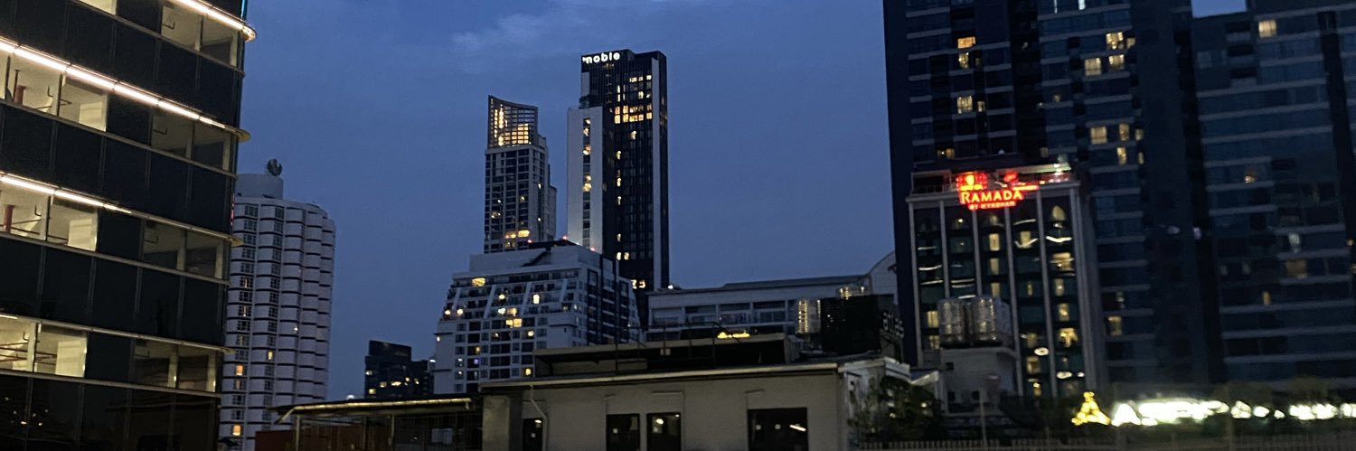 baibovv_10 banner