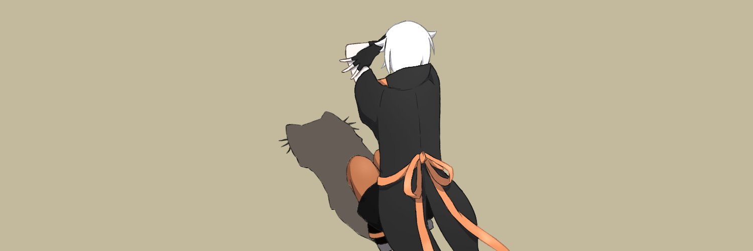 篝 banner