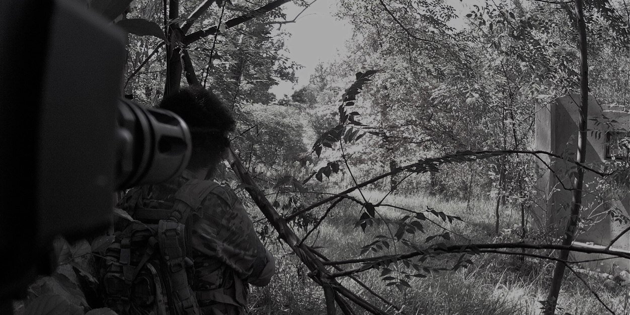 danjdnb's profile banner image