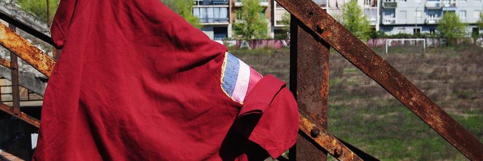 ambienteostile's profile banner image