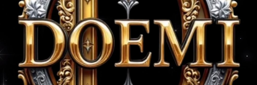 DwayneOmarr's profile banner image