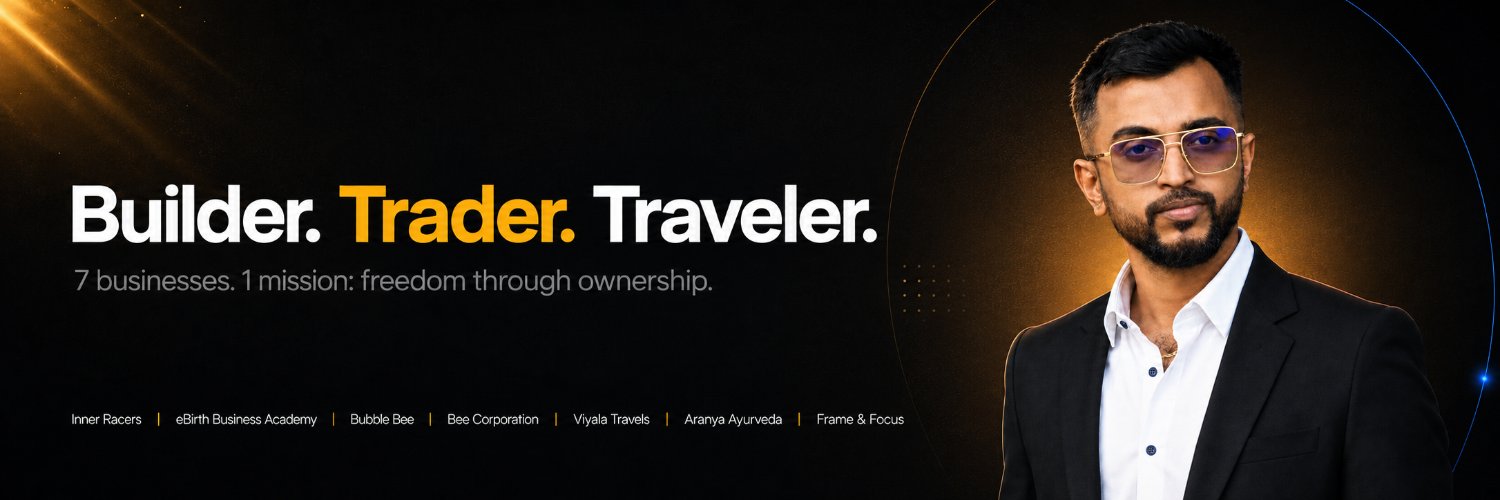 Alan Devinda banner