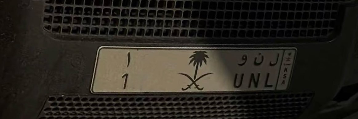lm_dk7's profile banner image