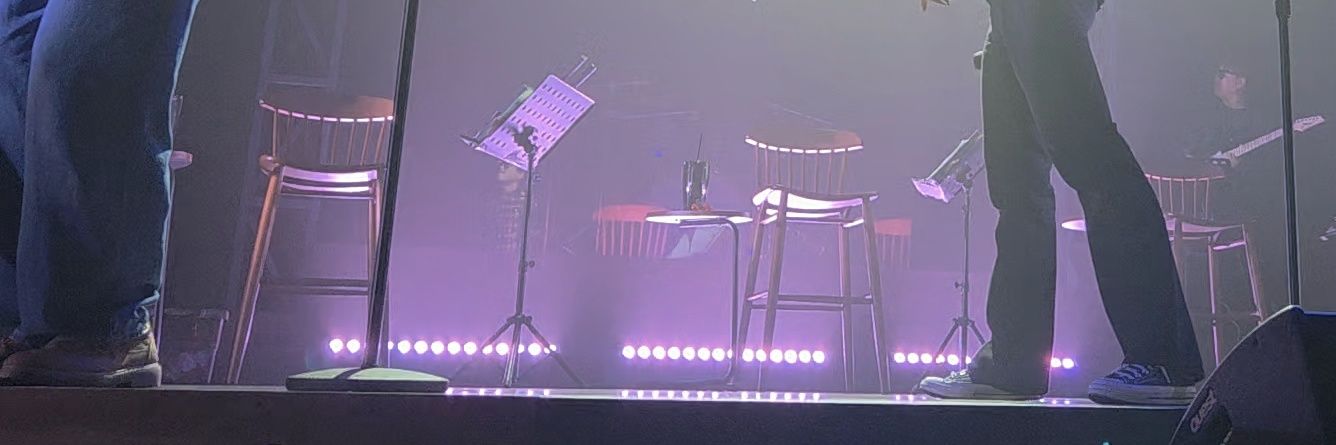 5963xoxo's profile banner image