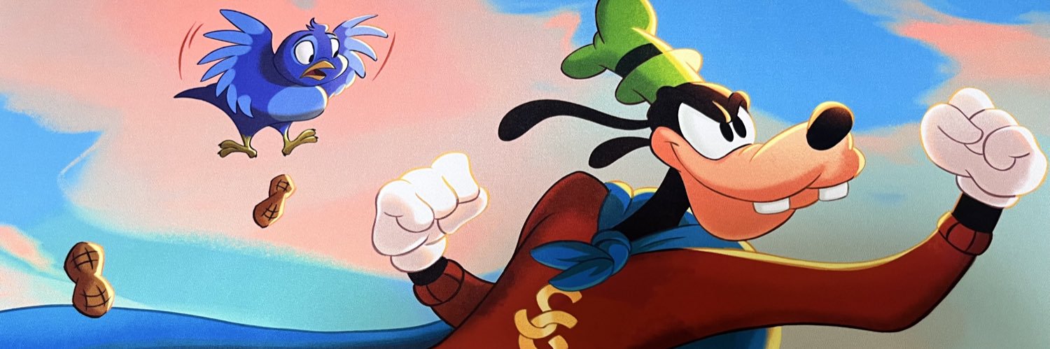 cool_cut_tomato's profile banner image