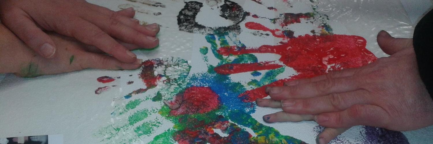 HandBackOurHosp's profile banner image