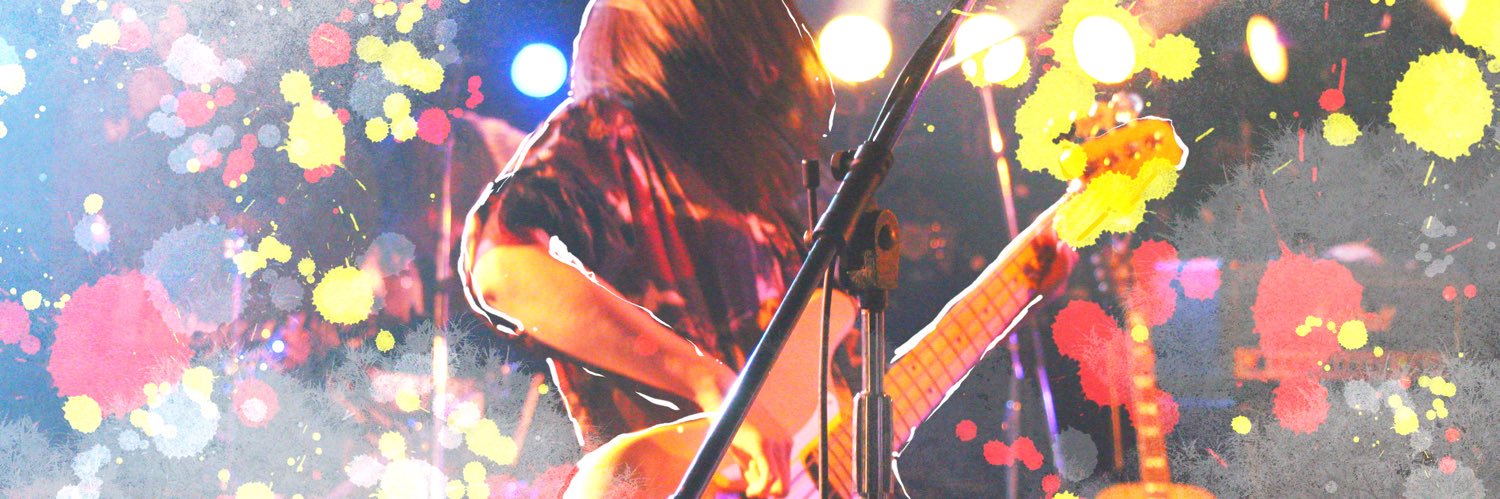 ba_rsm's profile banner image