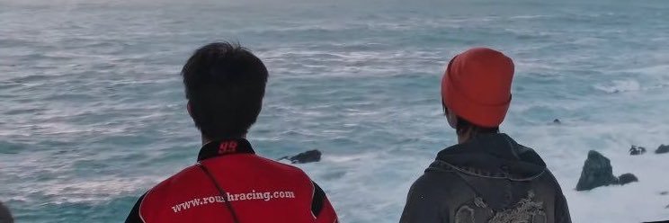 มะมะม ✿ banner