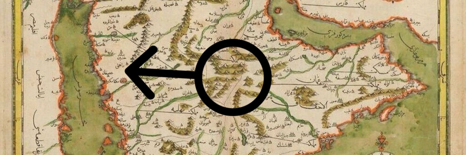 One_Man_Tweet's profile banner image