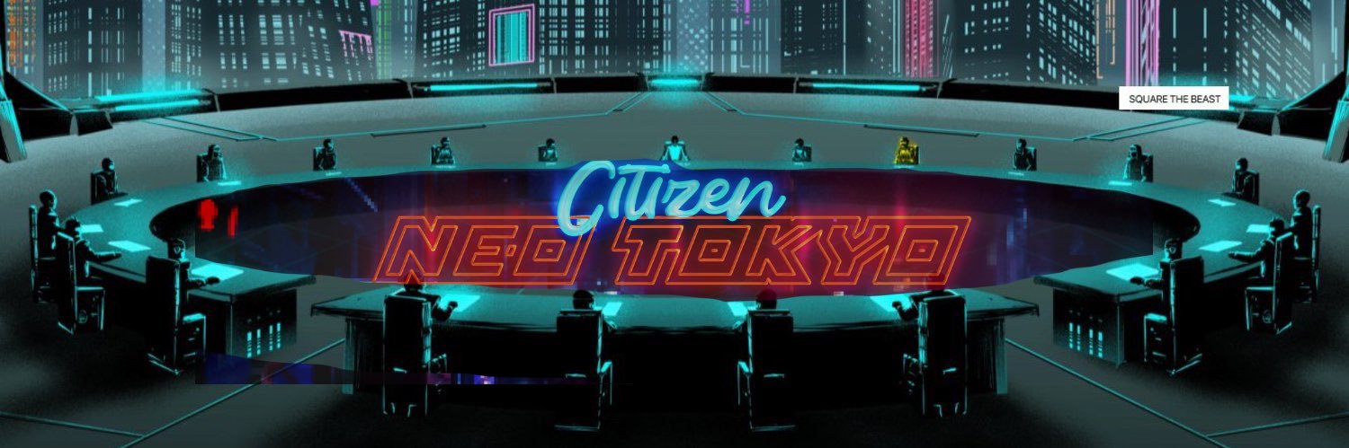 NFT_Neo | Citizen #629 banner