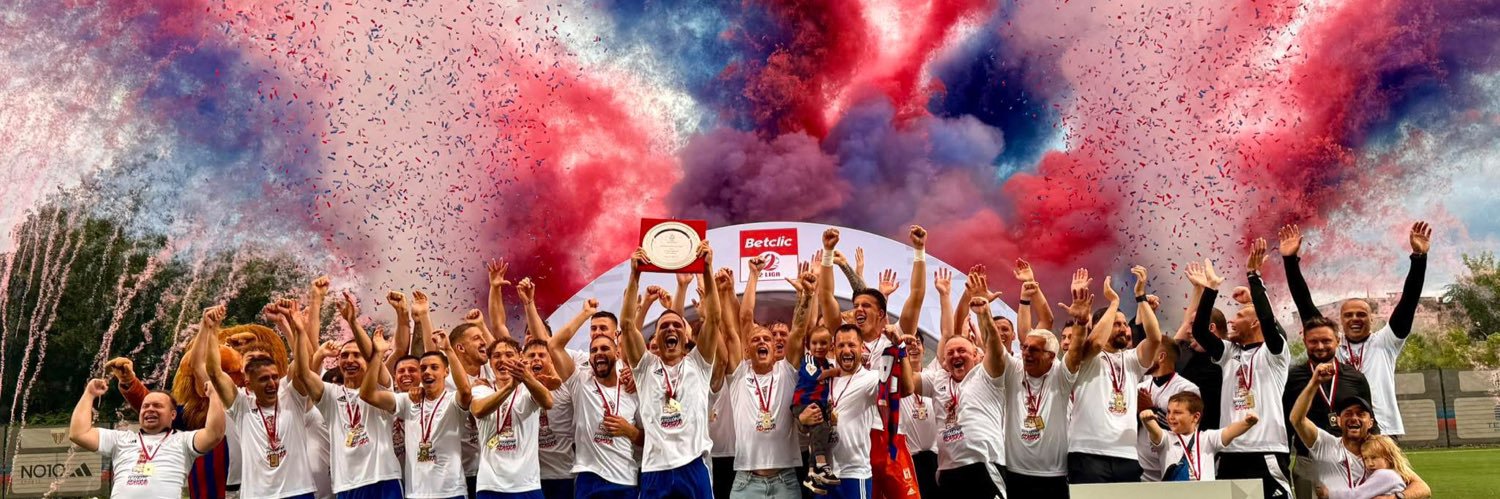 Tomasz Stefankiewicz banner