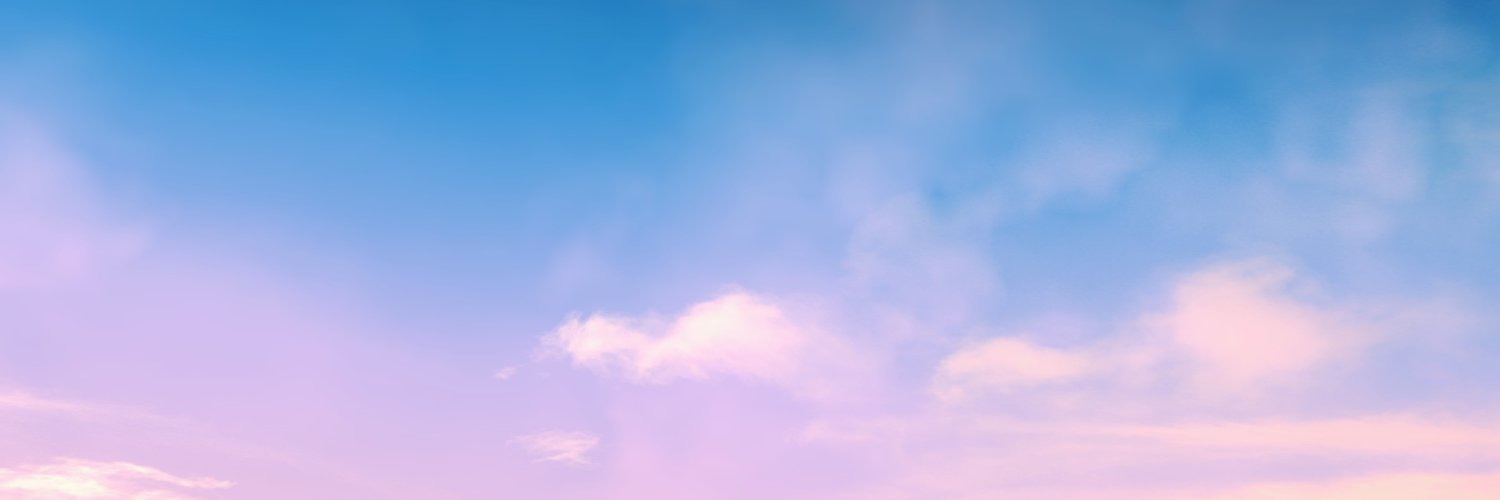 Sylvii___'s profile banner image