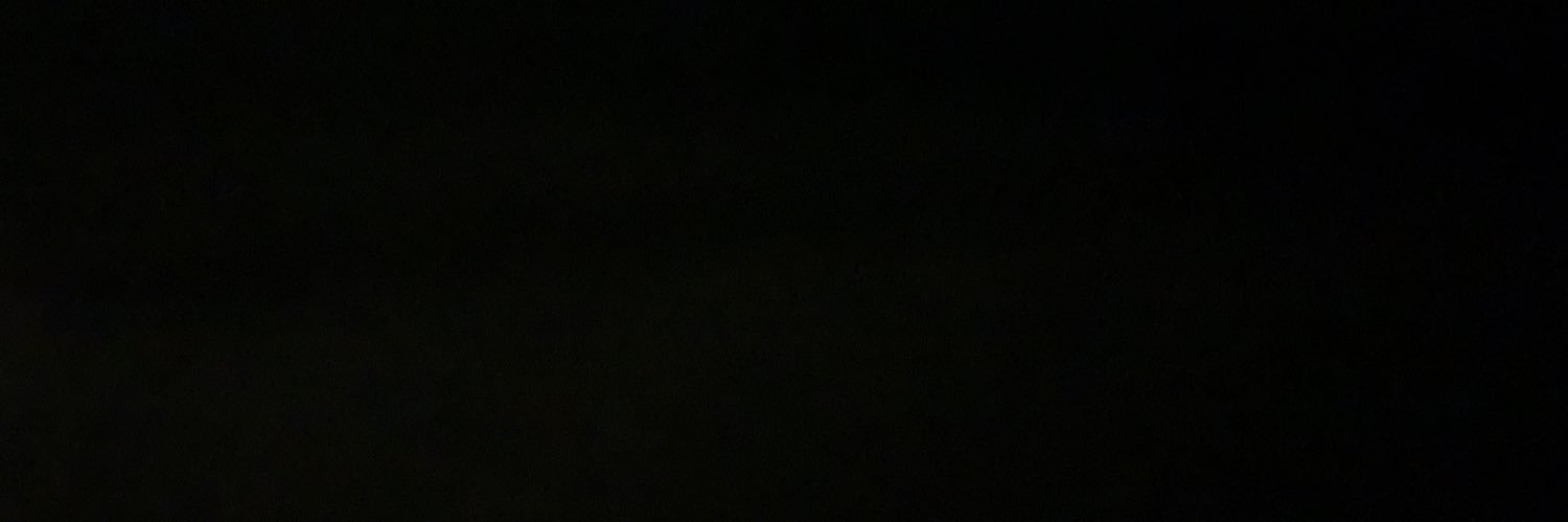 alexpintz's profile banner image