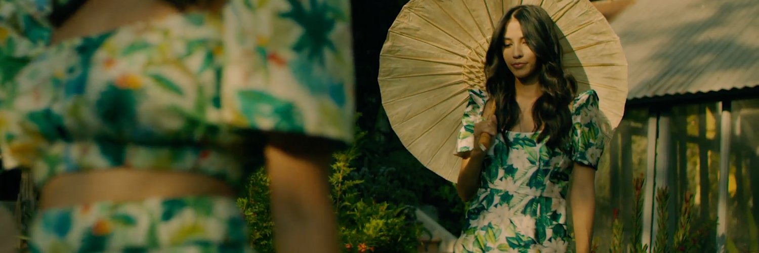 VINTA Gallery banner