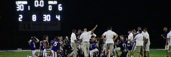 LGreenleaf52 Profile Banner