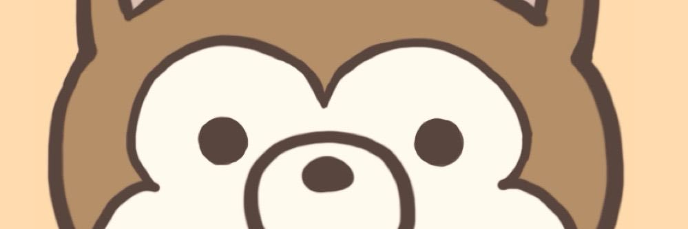 小弥太's banner