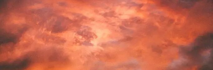 Mourthis's profile banner image