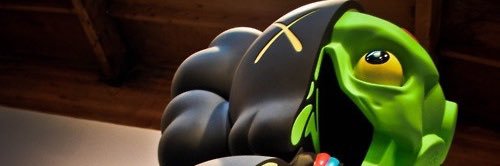 4Mario_Martinez's profile banner image