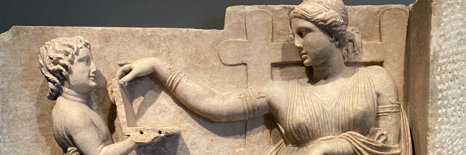 Tomasz Rzymkowski banner