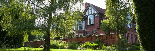 Head_Limpsfield Profile Banner