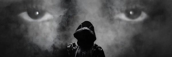 bigshoegj Profile Banner