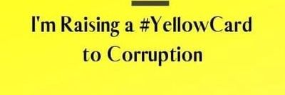 Mubemba Benjamin banner