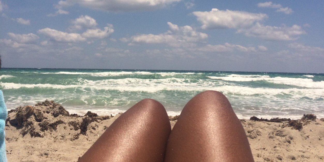 YasmineBoisson's profile banner image