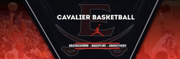 EastCavsBasketball Profile Banner