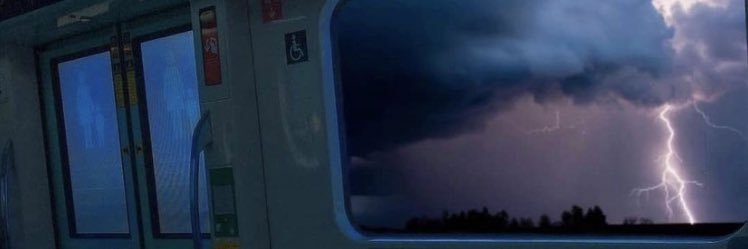 2iija's profile banner image