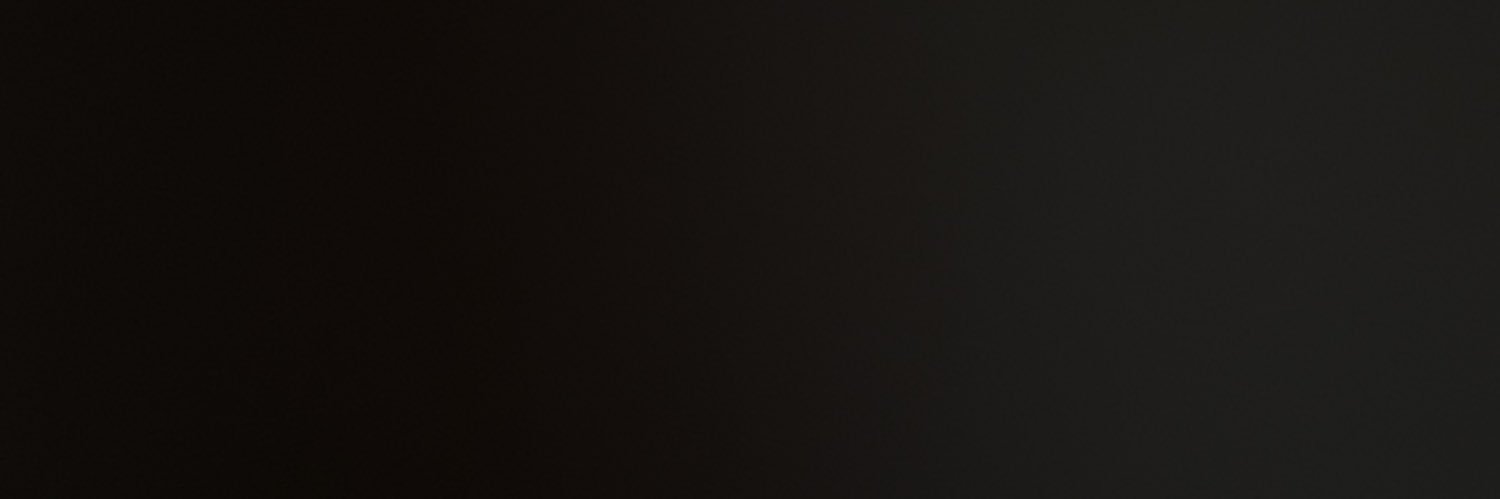 DL9 banner
