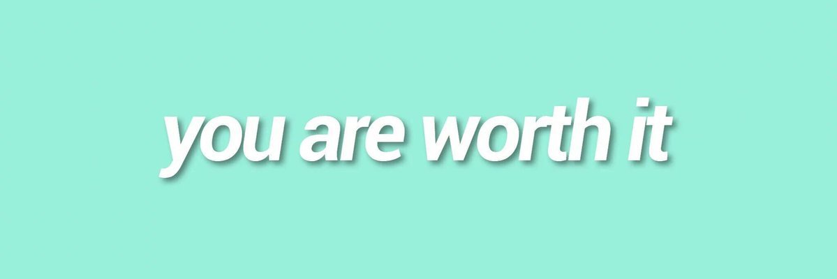 dennanay's profile banner image