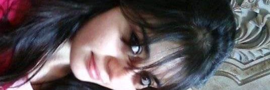 sonu kumar banner