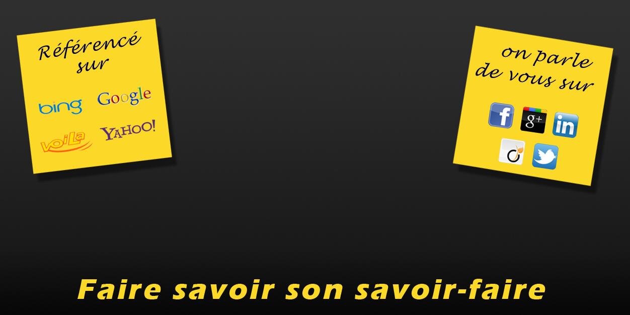 e-samsar.fr banner