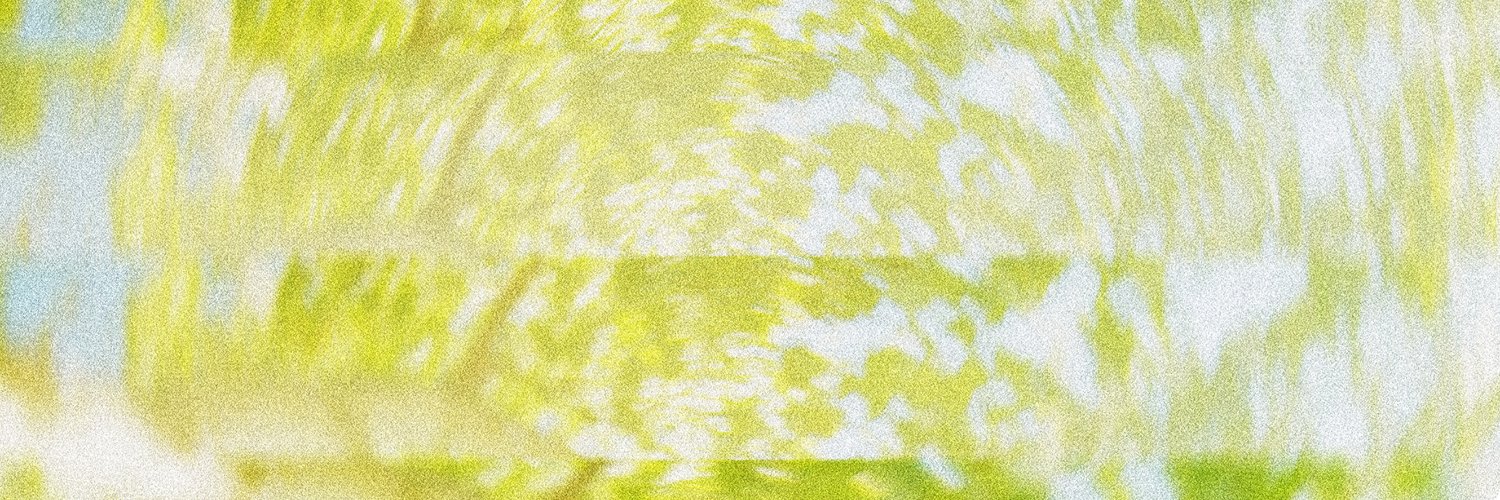 edoken (エドケン) banner