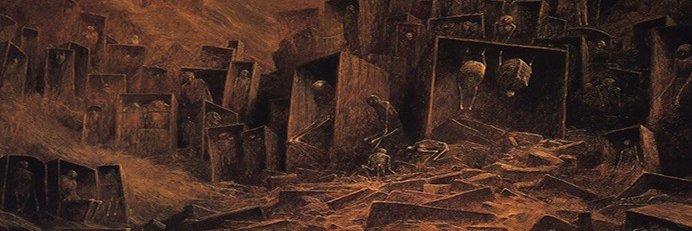 bigropero's profile banner image
