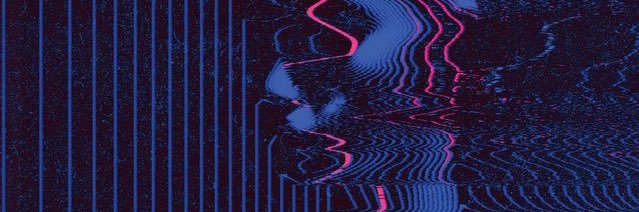 cnvswave's profile banner image
