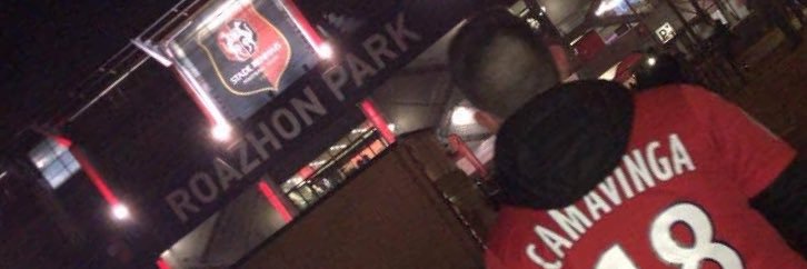 Maaarie35's profile banner image