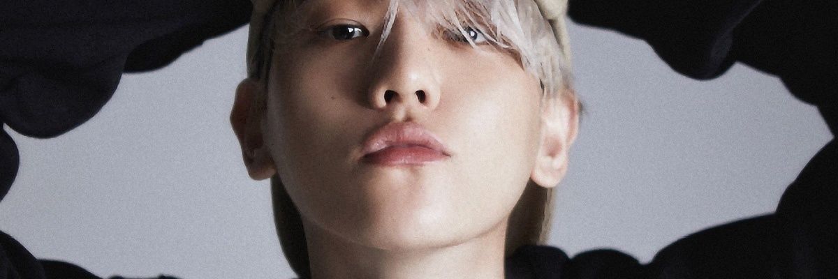 BBH04OSH94's profile banner image