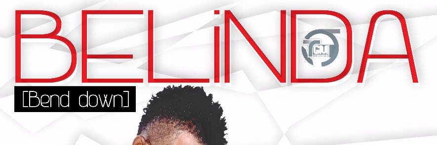GeniusMaxie's profile banner image