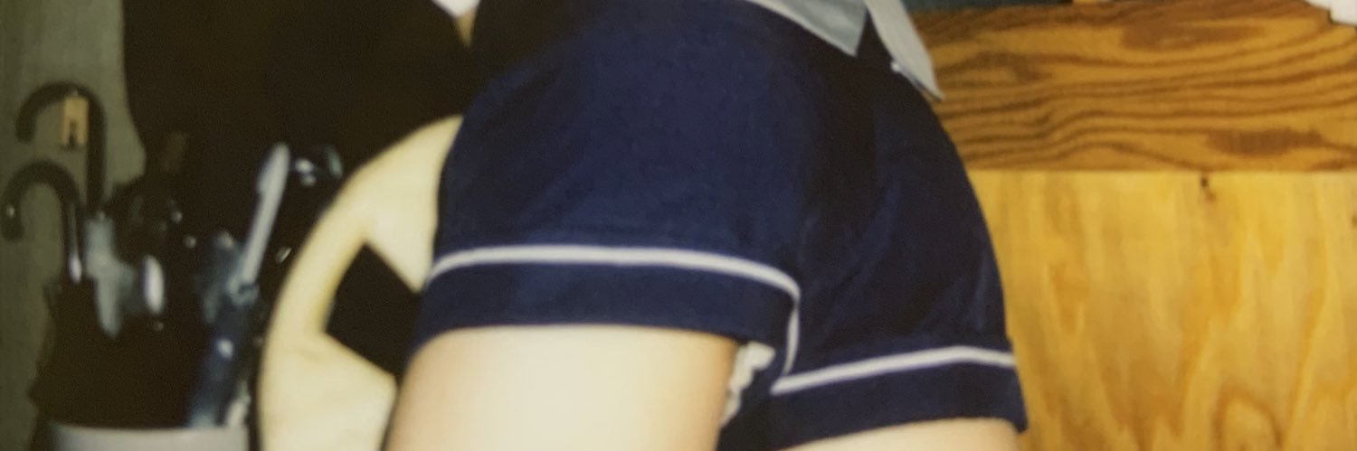 daishi48's profile banner image