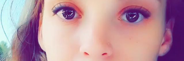 CancerBaby97 banner
