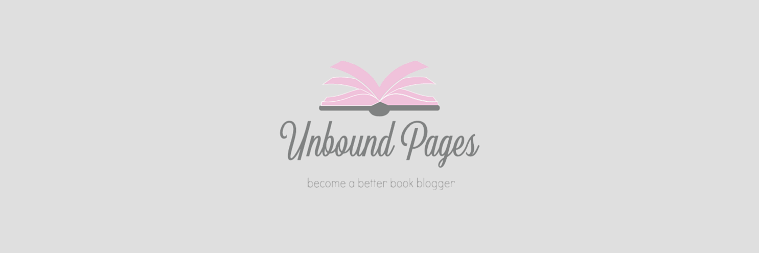 unboundpages's profile banner image