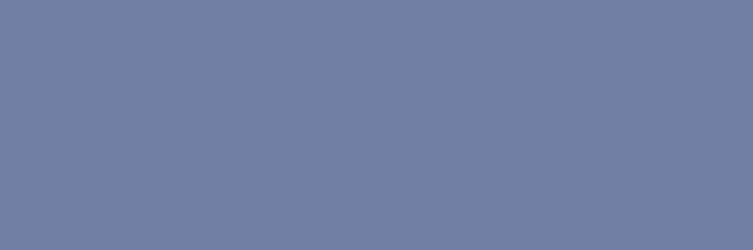 VAULTDWELLED's profile banner image