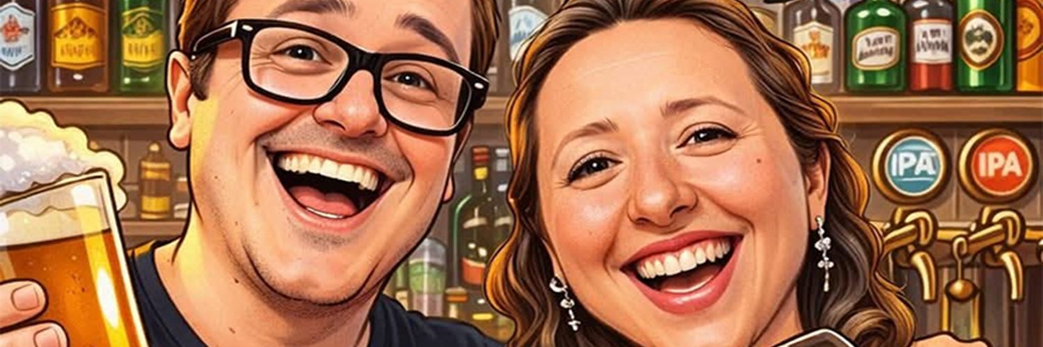 CerveEtxeberria's profile banner image