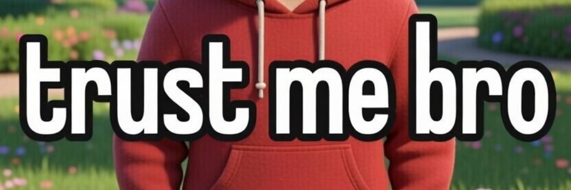 willsidd's profile banner image