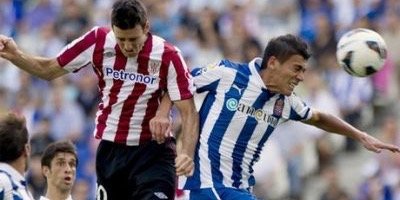 Squadra_Deporte's profile banner image