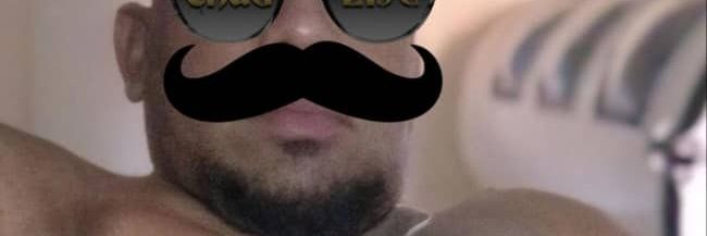 Tauroxv's profile banner image